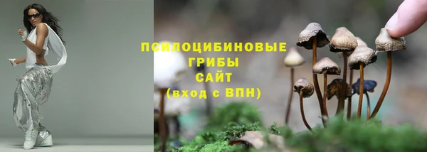 дживик Абдулино