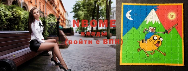 мдпв Абаза