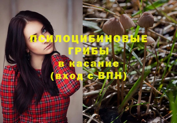 дживик Абдулино
